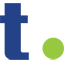 Texport Industries Pvt Ltd Unit-1