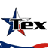 Tex Propane