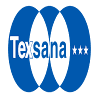 Texsana Textielreiniging & Calamiteitenservice