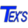 Tex's Transmissions Complete Auto & Truck Care