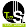 TexSil Tejidos Aislantes, S.L.