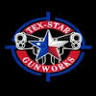 Tex-Star Gunworks