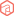 Textiel.com