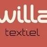 Willa