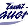 Textil Bauer