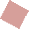 Textil-Böhm GmbH & Co. KG