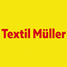 Franz Müller Textil GmbH
