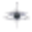 Textil-Service Fertl