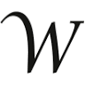 WAGNER Betten & Textil