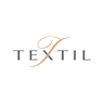 Textil