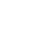 Textilar - Proença-a-Nova
