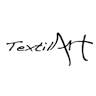 TEXTILART (Showroom)