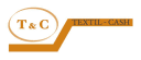 Textil-Cash