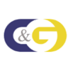 2textil Cohen & Gomberoff Ltda.