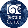 Textile Center