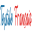 Textile Français