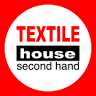 Textile House Čakovec