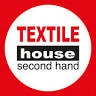 Textile house