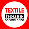 Textile House