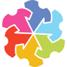 Textile Plus Screen Printing & Embroidery