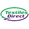 Textiles Direct