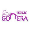 Textiles Gomera
