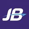 Tienda JB