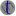 Textiles Montecid S.L.