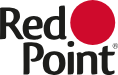 Red Point