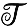 Textiles Torcal