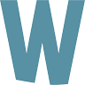 Textilhaus Willms GmbH