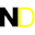 Novadecor
