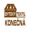 Bytový Textil Konečná