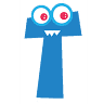 Textil Janků e-shop