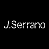 Têxtil J. Serrano