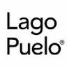 Lago Puelo