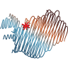 Icelandic Textile Center