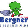 Textilpflege Bergner