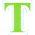 Textilpflege und Wäscherei Fassnacht