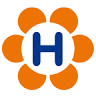 Textilpflege Huhnholz GmbH & Co.KG