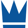 Textilpflege Kaiser GmbH