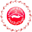 Sauber & Frisch Textilpflege