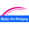 Textilpflege Merkle