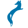 Wäscherei-Reinigung Stangelmayer GmbH & Co KG