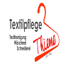Textilpflege Thieme GmbH & Co. KG