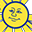 Reinigung Sonnenschein UG (haftungsbeschränkt)