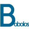 Textilreinigung Bobolos Isernhagen