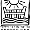 Textilreinigung Oberrosler GmbH