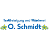 Textilreinigung Oskar Schmidt