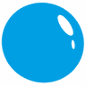 Express Reinigung Wiroth GmbH
